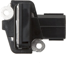 Cargar imagen en el visor de la galería, Sensor Maf Express Silverado Savana Sierra 6.6L 2007-2010