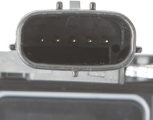 Cargar imagen en el visor de la galería, Sensor Maf Express Silverado Savana Sierra 6.6L 2007-2010