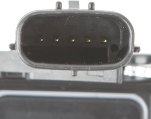 Sensor Maf Express Silverado Savana Sierra 6.6L 2007-2010