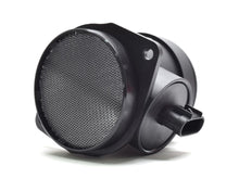 Cargar imagen en el visor de la galería, Sensor Maf Acadia Impala Equinox Uplander Malibu 2006-2012