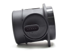 Cargar imagen en el visor de la galería, Sensor Maf Acadia Impala Equinox Uplander Malibu 2006-2012