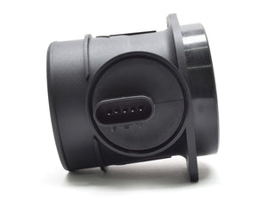 Sensor Maf Acadia Impala Equinox Uplander Malibu 2006-2012