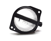 Cargar imagen en el visor de la galería, Sensor Maf Acadia Impala Equinox Uplander Malibu 2006-2012