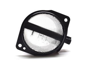 Sensor Maf Acadia Impala Equinox Uplander Malibu 2006-2012