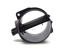 Cargar imagen en el visor de la galería, Sensor Maf Acadia Impala Equinox Uplander Malibu 2006-2012