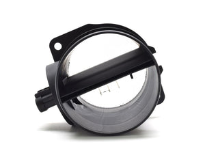 Sensor Maf Acadia Impala Equinox Uplander Malibu 2006-2012