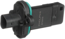 Cargar imagen en el visor de la galería, Sensor Maf Chevrolet Cruze Orlando Sonic Trax Volt 2011-2022