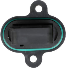 Cargar imagen en el visor de la galería, Sensor Maf Chevrolet Cruze Orlando Sonic Trax Volt 2011-2022
