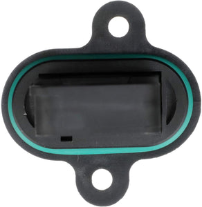Sensor Maf Chevrolet Cruze Orlando Sonic Trax Volt 2011-2022