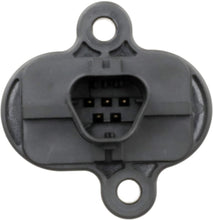 Cargar imagen en el visor de la galería, Sensor Maf Chevrolet Cruze Orlando Sonic Trax Volt 2011-2022