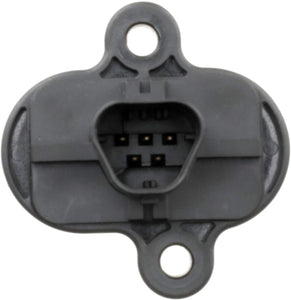 Sensor Maf Chevrolet Cruze Orlando Sonic Trax Volt 2011-2022