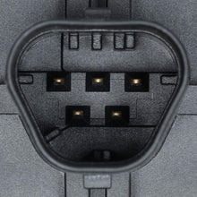 Cargar imagen en el visor de la galería, Sensor Maf Chevrolet Cruze Orlando Sonic Trax Volt 2011-2022