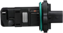 Cargar imagen en el visor de la galería, Sensor Maf Chevrolet Cruze Orlando Sonic Trax Volt 2011-2022