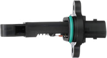 Cargar imagen en el visor de la galería, Sensor Maf Chevrolet Cruze Orlando Sonic Trax Volt 2011-2022