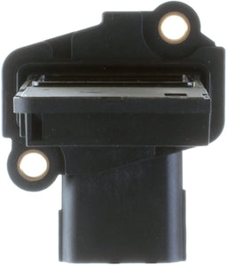 Sensor Maf Accord Civic Cr-Z Hrv Insight Odyssey Pilot 06-19