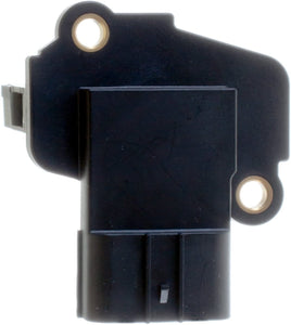 Sensor Maf Accord Civic Cr-Z Hrv Insight Odyssey Pilot 06-19