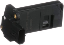 Cargar imagen en el visor de la galería, Sensor Maf Toyota 4Runner Tundra Sequia Prius 2005-2019