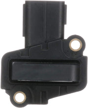 Cargar imagen en el visor de la galería, Sensor Maf Toyota 4Runner Tundra Sequia Prius 2005-2019
