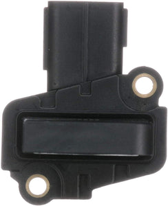 Sensor Maf Toyota 4Runner Tundra Sequia Prius 2005-2019