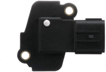 Cargar imagen en el visor de la galería, Sensor Maf Toyota 4Runner Tundra Sequia Prius 2005-2019