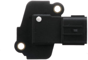 Sensor Maf Toyota 4Runner Tundra Sequia Prius 2005-2019