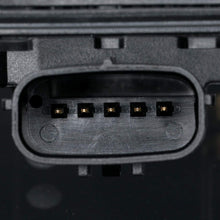 Cargar imagen en el visor de la galería, Sensor Maf Toyota 4Runner Tundra Sequia Prius 2005-2019