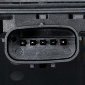Sensor Maf Toyota 4Runner Tundra Sequia Prius 2005-2019