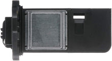 Cargar imagen en el visor de la galería, Sensor Maf Toyota 4Runner Tundra Sequia Prius 2005-2019