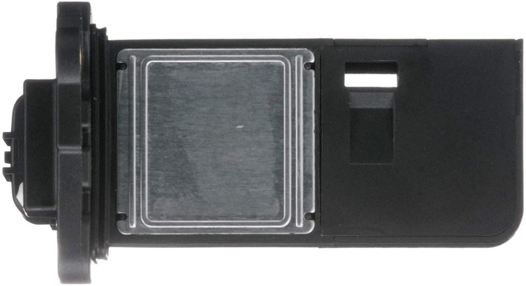 Sensor Maf Toyota 4Runner Tundra Sequia Prius 2005-2019