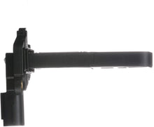 Cargar imagen en el visor de la galería, Sensor Maf Toyota 4Runner Tundra Sequia Prius 2005-2019
