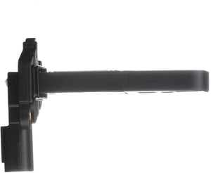 Sensor Maf Toyota 4Runner Tundra Sequia Prius 2005-2019