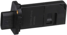 Cargar imagen en el visor de la galería, Sensor Maf Audi A3 A4 Q3 Q5 Volkswagen Jetta 2.0 2009-2018