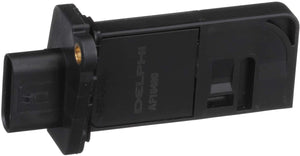 Sensor Maf Audi A3 A4 Q3 Q5 Volkswagen Jetta 2.0 2009-2018