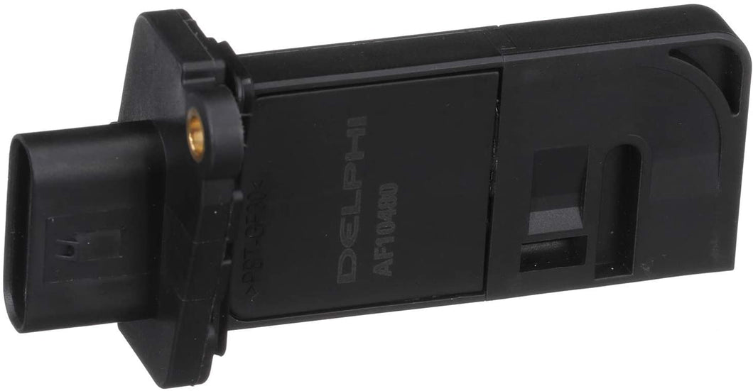 Sensor Maf Audi A3 A4 Q3 Q5 Volkswagen Jetta 2.0 2009-2018