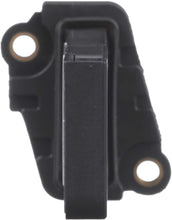 Cargar imagen en el visor de la galería, Sensor Maf Audi A3 A4 Q3 Q5 Volkswagen Jetta 2.0 2009-2018