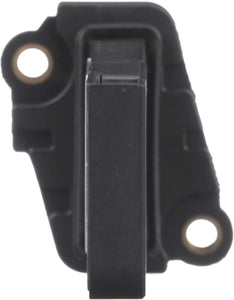 Sensor Maf Audi A3 A4 Q3 Q5 Volkswagen Jetta 2.0 2009-2018
