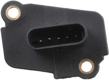 Cargar imagen en el visor de la galería, Sensor Maf Audi A3 A4 Q3 Q5 Volkswagen Jetta 2.0 2009-2018