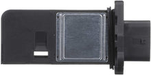 Cargar imagen en el visor de la galería, Sensor Maf Audi A3 A4 Q3 Q5 Volkswagen Jetta 2.0 2009-2018