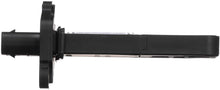 Cargar imagen en el visor de la galería, Sensor Maf Audi A3 A4 Q3 Q5 Volkswagen Jetta 2.0 2009-2018
