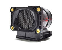 Cargar imagen en el visor de la galería, Sensor Maf Eclipse Stratus Galant Outlander 1999-2005