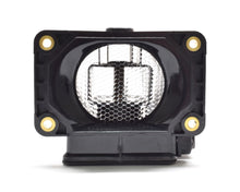 Cargar imagen en el visor de la galería, Sensor Maf Eclipse Stratus Galant Outlander 1999-2005