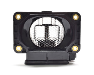 Sensor Maf Eclipse Stratus Galant Outlander 1999-2005