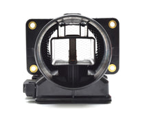 Cargar imagen en el visor de la galería, Sensor Maf Eclipse Stratus Galant Outlander 1999-2005