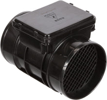 Cargar imagen en el visor de la galería, Sensor Maf Vitara Miata Protege Tracker 1.8 2.0 1999-2003