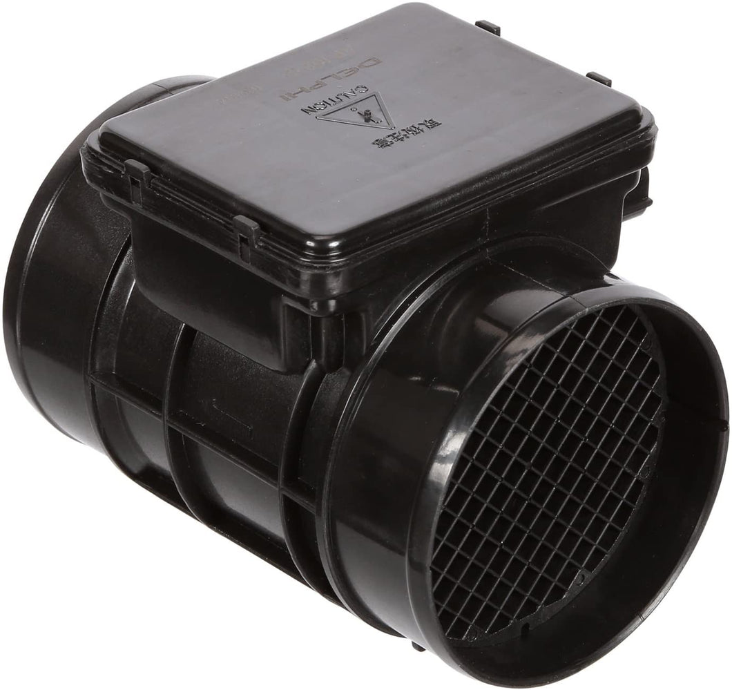 Sensor Maf Vitara Miata Protege Tracker 1.8 2.0 1999-2003