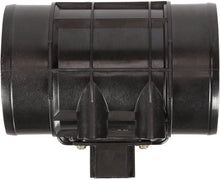Cargar imagen en el visor de la galería, Sensor Maf Vitara Miata Protege Tracker 1.8 2.0 1999-2003