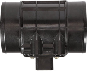 Sensor Maf Vitara Miata Protege Tracker 1.8 2.0 1999-2003