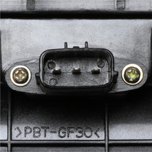 Cargar imagen en el visor de la galería, Sensor Maf Vitara Miata Protege Tracker 1.8 2.0 1999-2003