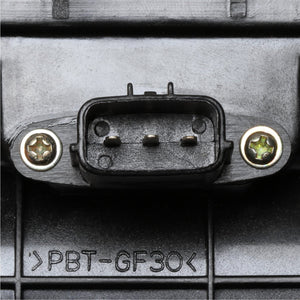 Sensor Maf Vitara Miata Protege Tracker 1.8 2.0 1999-2003