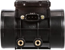 Cargar imagen en el visor de la galería, Sensor Maf Vitara Miata Protege Tracker 1.8 2.0 1999-2003
